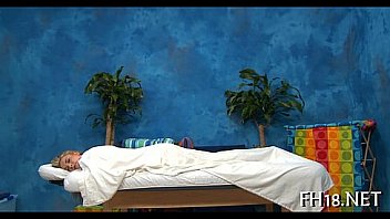 Pretty 18 year old hotty