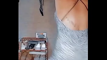 Majo paez fuentes culeando