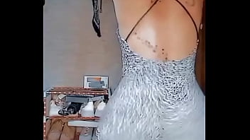 Majo paez fuentes culeando