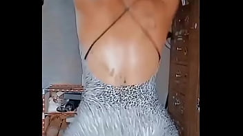 Majo paez fuentes culeando