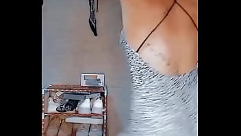 Majo Paez Fuentes Culeando thumbnail