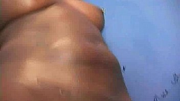 Cute Ebony Gives A Mean Blowjob 27 thumbnail