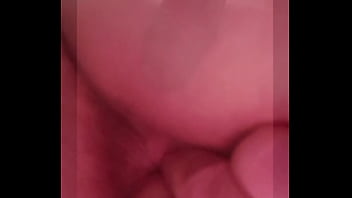 I train my virgin asshole online