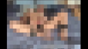 Bound and gagged milf babes in panties