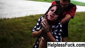 Helpless Teens Tube Videos thumbnail
