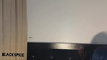 Queen enjoy your in peace don't let any man stress me with dick