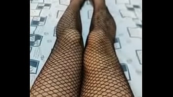 Rica Lenceria thumbnail