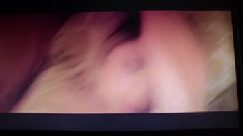 Working together to get a nut tigerbutterfly and flwersgroguap