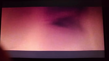 Working together to get a nut tigerbutterfly and flwersgroguap