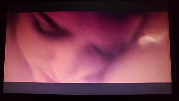 Working together to get a nut tigerbutterfly and flwersgroguap