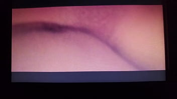 Working together to get a nut tigerbutterfly and flwersgroguap