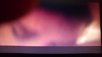 Working together to get a nut tigerbutterfly and flwersgroguap