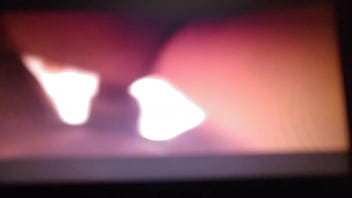 Working together to get a nut tigerbutterfly and flwersgroguap