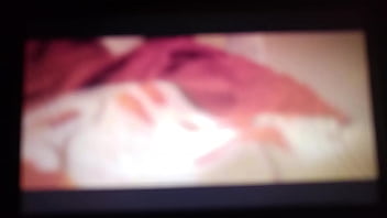 Working together to get a nut tigerbutterfly and flwersgroguap