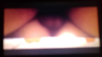 Working together to get a nut tigerbutterfly and flwersgroguap