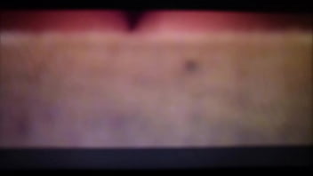 Working together to get a nut tigerbutterfly and flwersgroguap