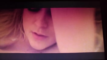 Working together to get a nut tigerbutterfly and flwersgroguap