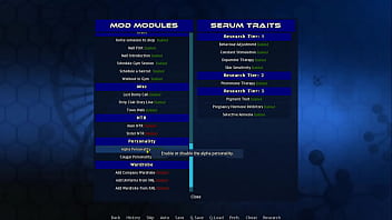Lab rats 2 reformed the start is always harder pt 1