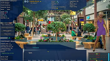 Lab rats 2 reformed the start is always harder pt 1