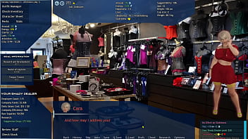 Lab rats 2 reformed the start is always harder pt 1