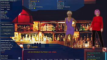 Lab rats 2 reformed the start is always harder pt 1