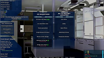 Lab rats 2 reformed the start is always harder pt 1