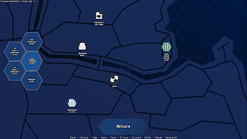 Lab rats 2 reformed the start is always harder pt 1