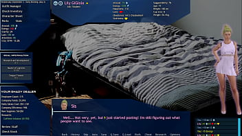 Lab Rats 2 Reformed The Start Is Always Harder Pt1 thumbnail