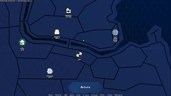 Lab rats 2 reformed the start is always harder pt 1