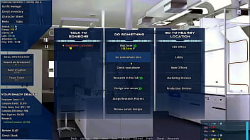 Lab rats 2 reformed the start is always harder pt 1