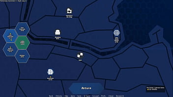 Lab rats 2 reformed the start is always harder pt 1