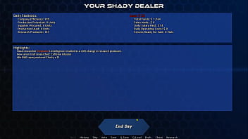 Lab rats 2 reformed the start is always harder pt 1