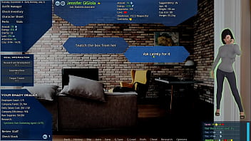 Lab rats 2 reformed the start is always harder pt 1