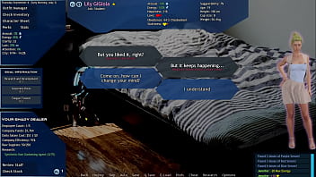 Lab rats 2 reformed the start is always harder pt 1