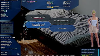 Lab rats 2 reformed the start is always harder pt 1