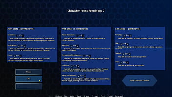 Lab rats 2 reformed the start is always harder pt 1