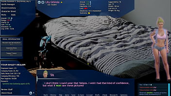 Lab rats 2 reformed the start is always harder pt 1