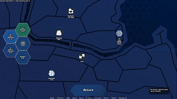 Lab rats 2 reformed the start is always harder pt 1