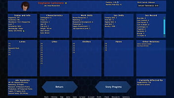 Lab rats 2 reformed the start is always harder pt 1