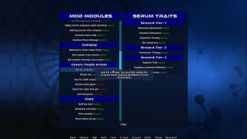 Lab rats 2 reformed the start is always harder pt 1