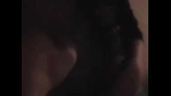 Classy tanya fucked so rude