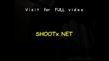 Classy tanya fucked so rude