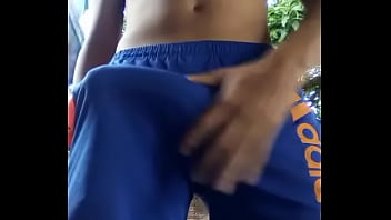 Muleke Mostrando O Volume Da Pika thumbnail