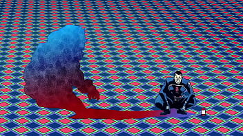 Jojo opening 5 part 4