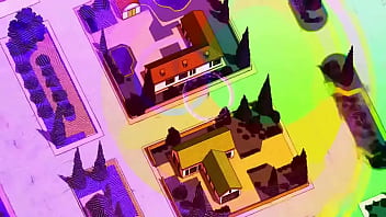 Jojo opening 5 part 4