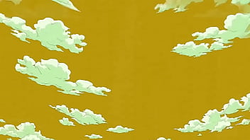 Jojo opening 5 part 4