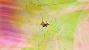 Jojo opening 5 part 4