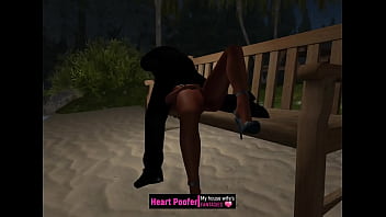 Me hizo tragarmelo todo Me hizo tragarmelo todo