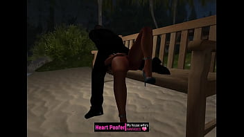 Me hizo tragarmelo todo