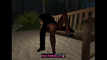 Me hizo tragarmelo todo